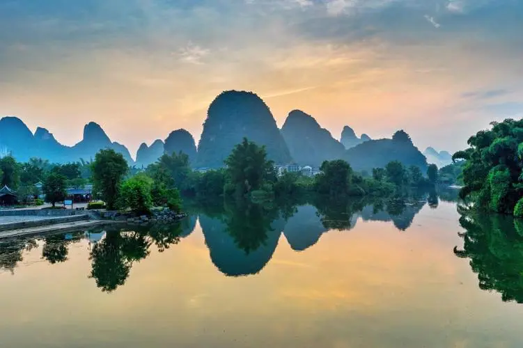 高效环保高标准